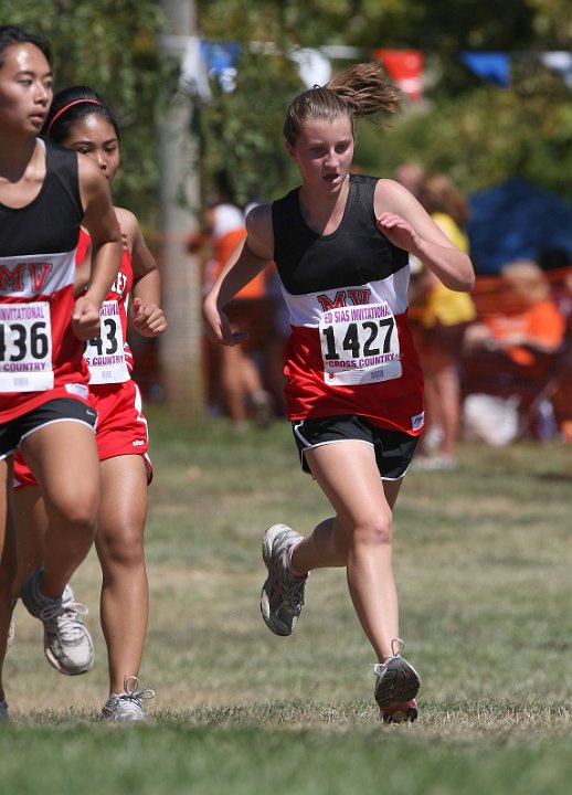 2010 Ed Sias XC392.JPG
